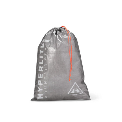 【Hyperlite Mountain Gear】ハイパーライトマウンテンギア Drawstring Stuff Sack "3Color" ※ネコポス可