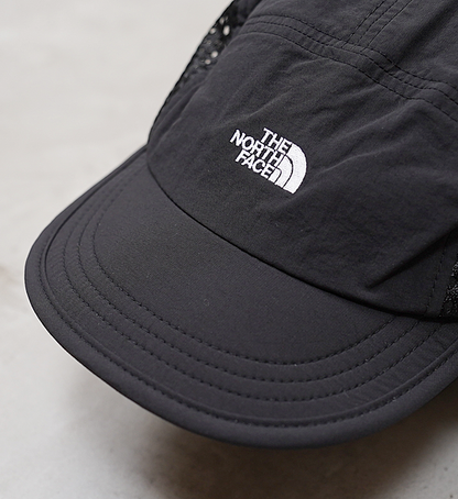 【THE NORTH FACE】ザノースフェイス Free Run Earflap Cap "2Color” ※ネコポス可