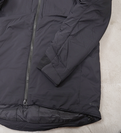 【Rab】ラブ men's Xenair Alpine Jacket "2Color"