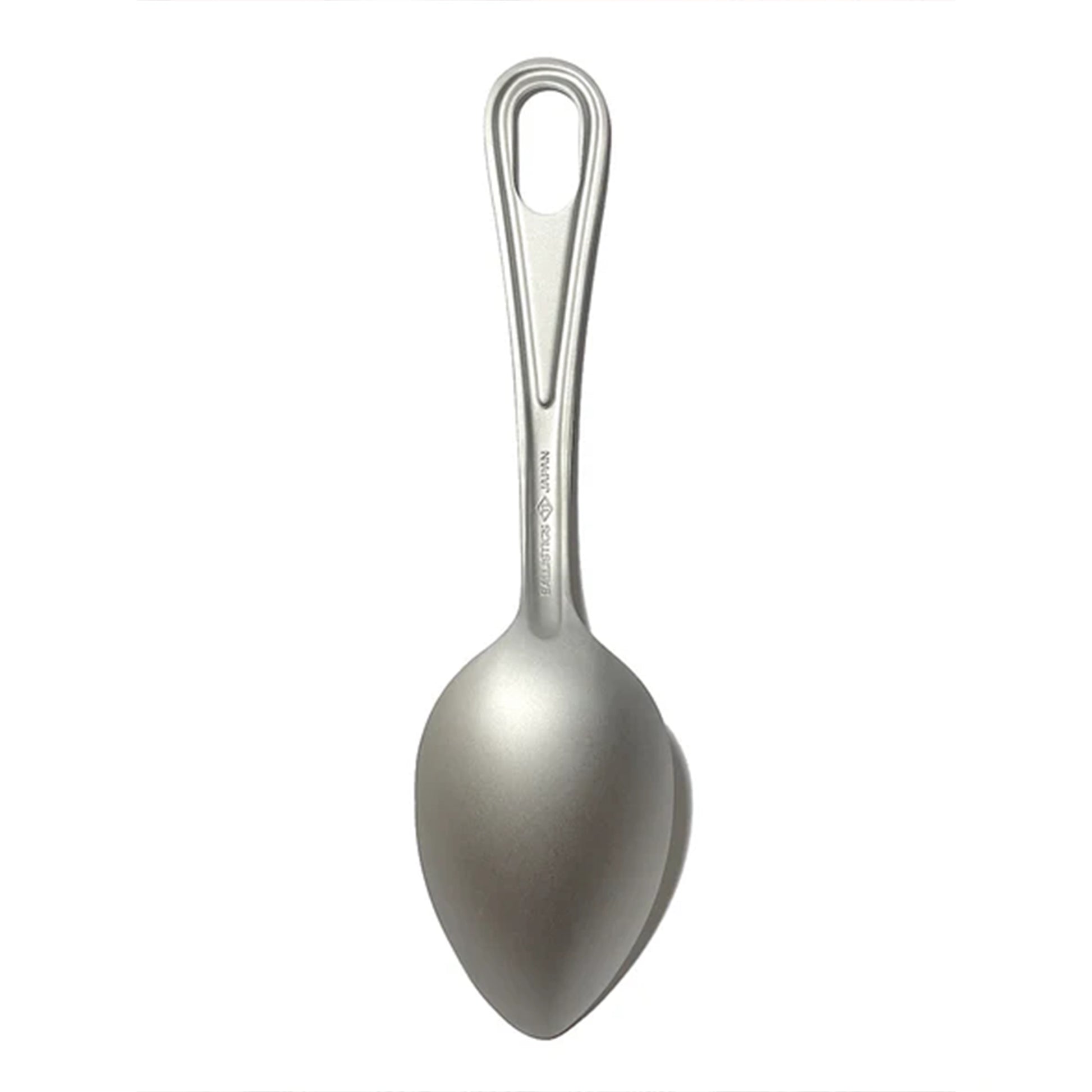 Mountain Research マウンテンリサーチ A.M. Cutlery Set – Yosemite Mountain Research マウンテンリサーチ A.M. Cutlery Set – Yosemite