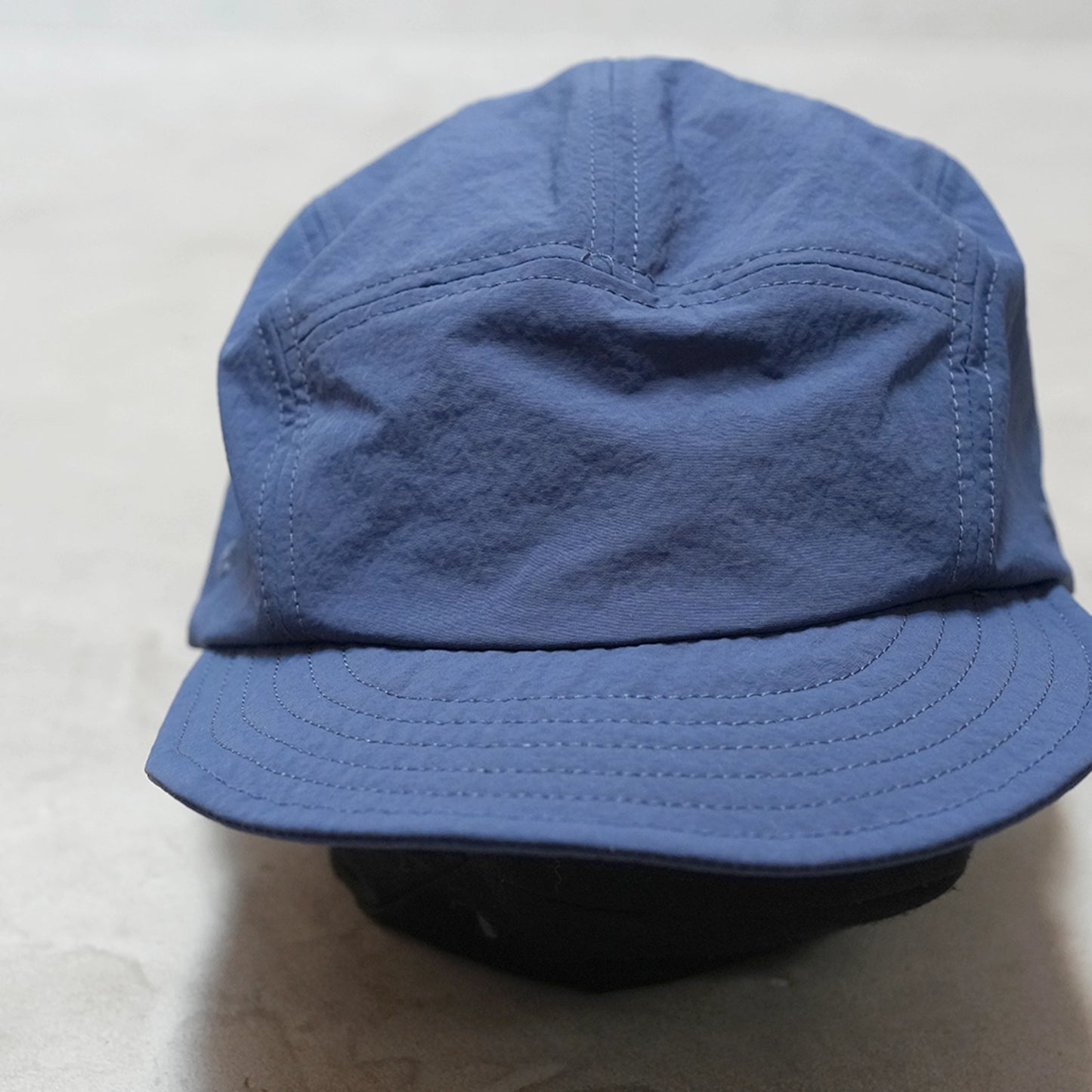 【halo commodity】ハロコモディティ Salt Jet Cap "4Color" ※ネコポス可