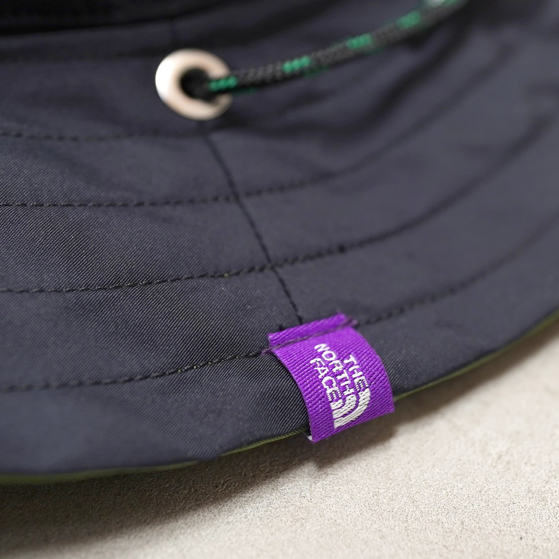 THE NORTH FACE Purple Label ノースフェイスパープルレーベル THE NORTH FACE Purple Label ノースフェイスパープルレーベル