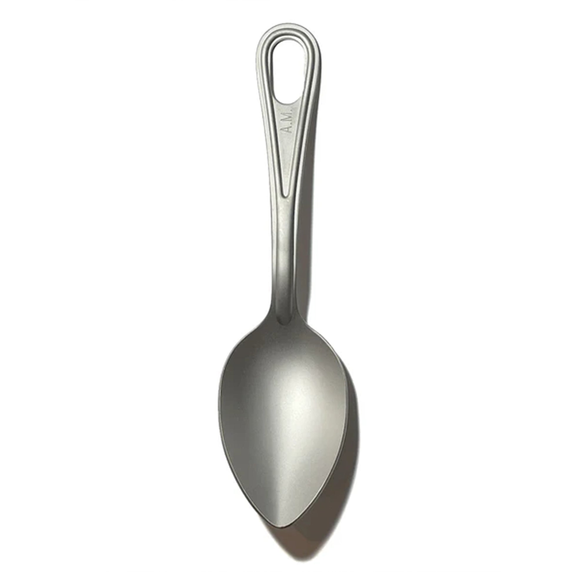 Mountain Research マウンテンリサーチ A.M. Cutlery Set – Yosemite Mountain Research マウンテンリサーチ A.M. Cutlery Set – Yosemite