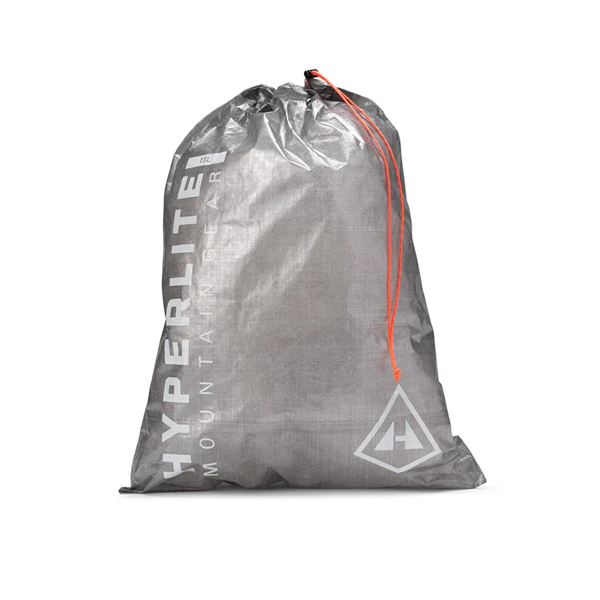 【Hyperlite Mountain Gear】ハイパーライトマウンテンギア Drawstring Stuff Sack "3Color" ※ネコポス可