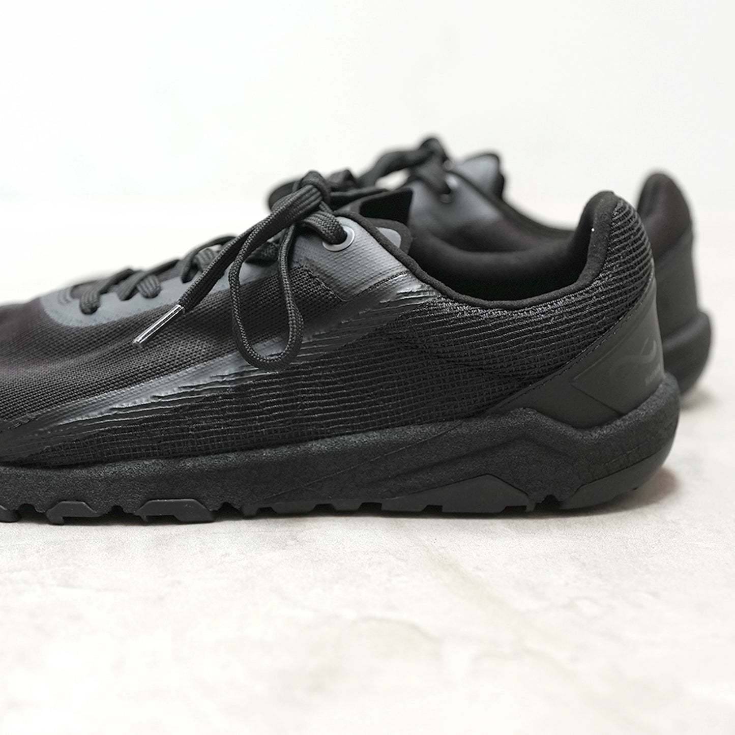 【Notace】ノータス men's YAMA T1 "2Color"