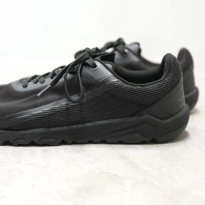 【Notace】ノータス men's YAMA T1 "2Color"