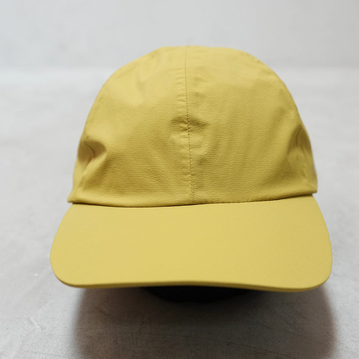 【Teton Bros】ティートンブロス Laramie Rain Cap "3Color" ※ネコポス可