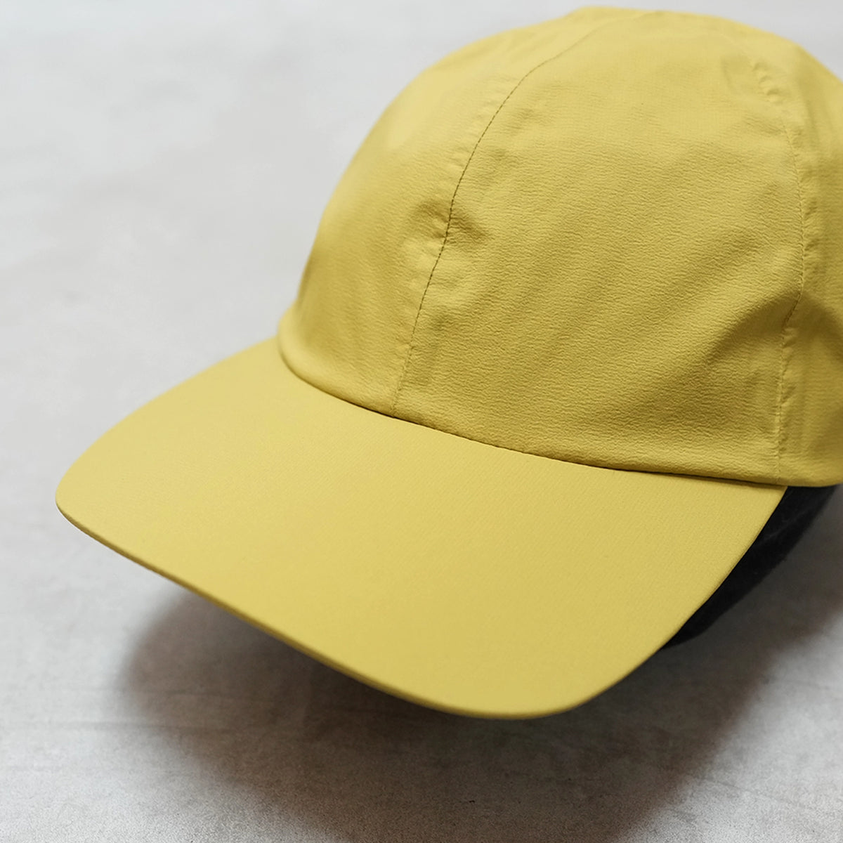 【Teton Bros】ティートンブロス Laramie Rain Cap "3Color" ※ネコポス可