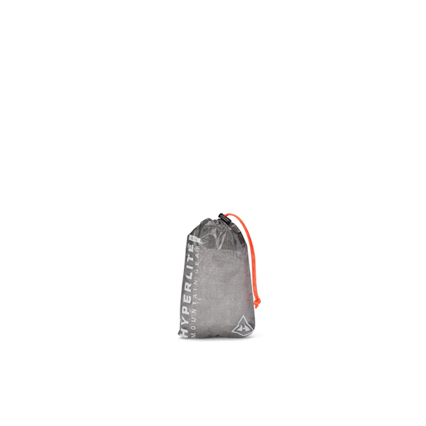 HMG】Roll-Top Stuff Sacks(10L/M)ロールトップ HMG】Roll HMG】Roll-Top Stuff Sacks(10L/M)ロールトップ HMG】Roll