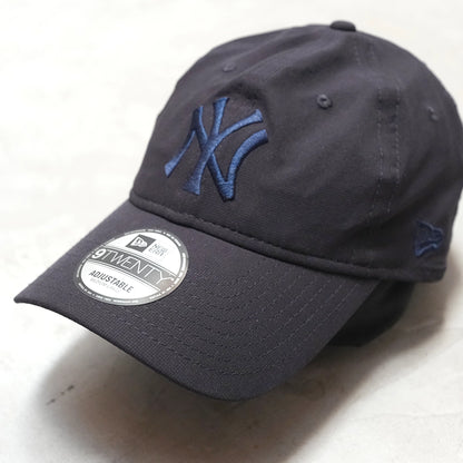 【NEW ERA OUTDOOR】ニューエラアウトドア 9TWENTY Velcro Strap Tech Air "3Color"