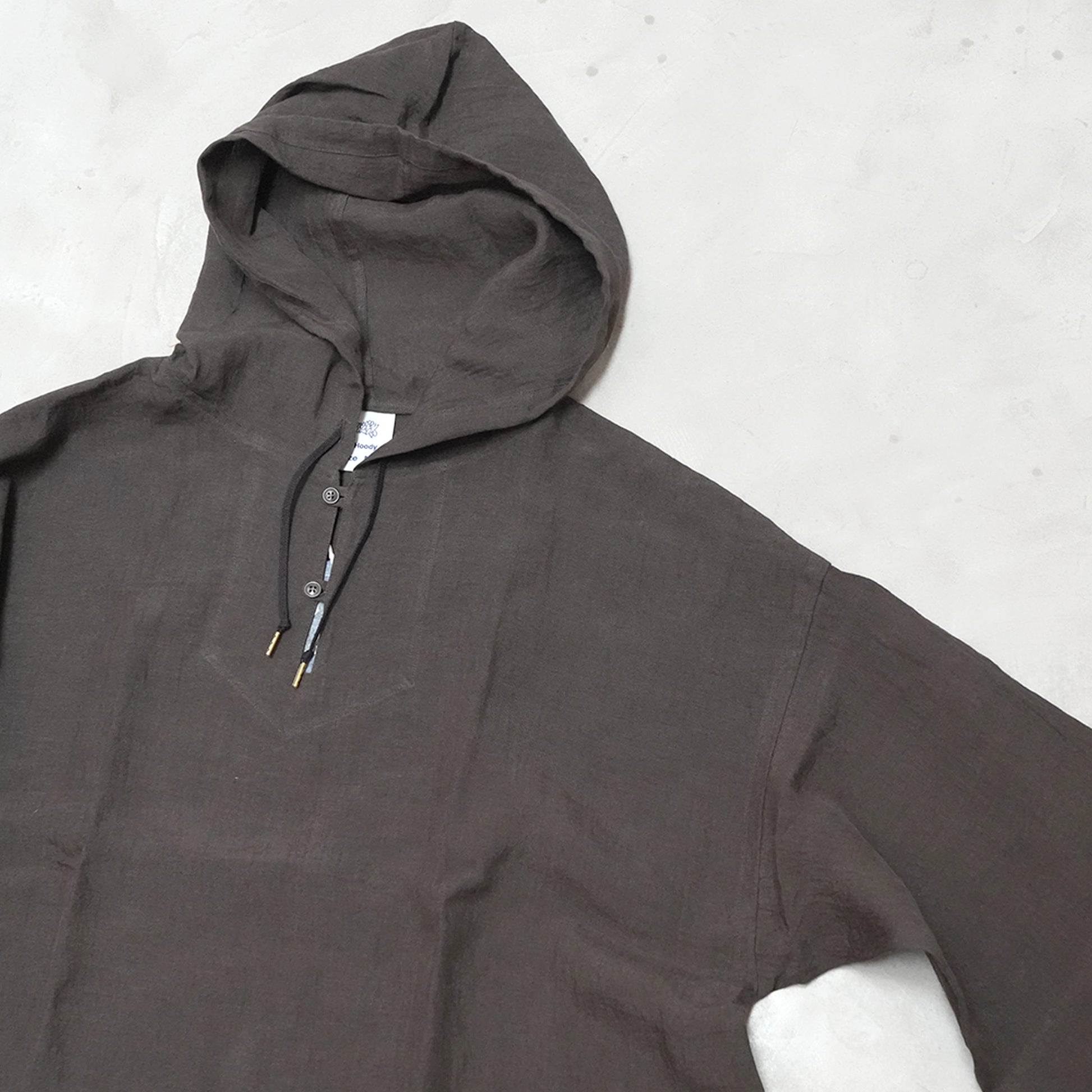 Moonlight Gear ムーンライトギア Sun Hoody – Yosemite Moonlight Gear ムーンライトギア Sun Hoody – Yosemite