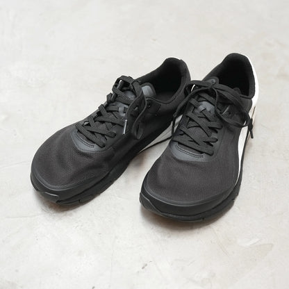 【Notace】ノータス men's YAMA T1 "2Color"