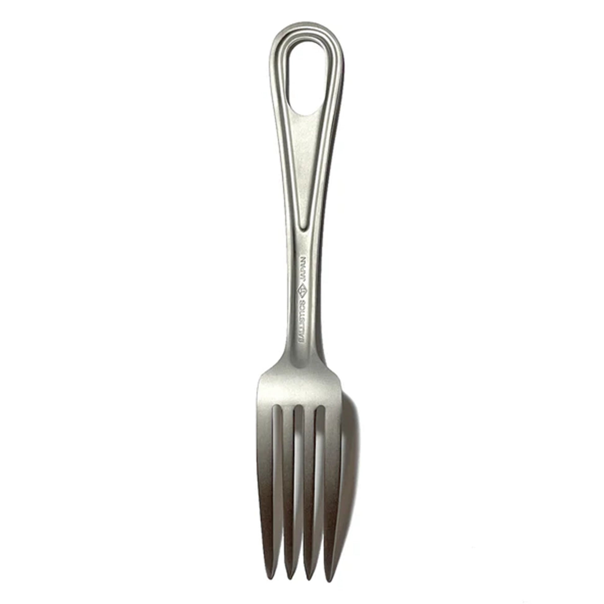 Mountain Research マウンテンリサーチ A.M. Cutlery Set – Yosemite Mountain Research マウンテンリサーチ A.M. Cutlery Set – Yosemite