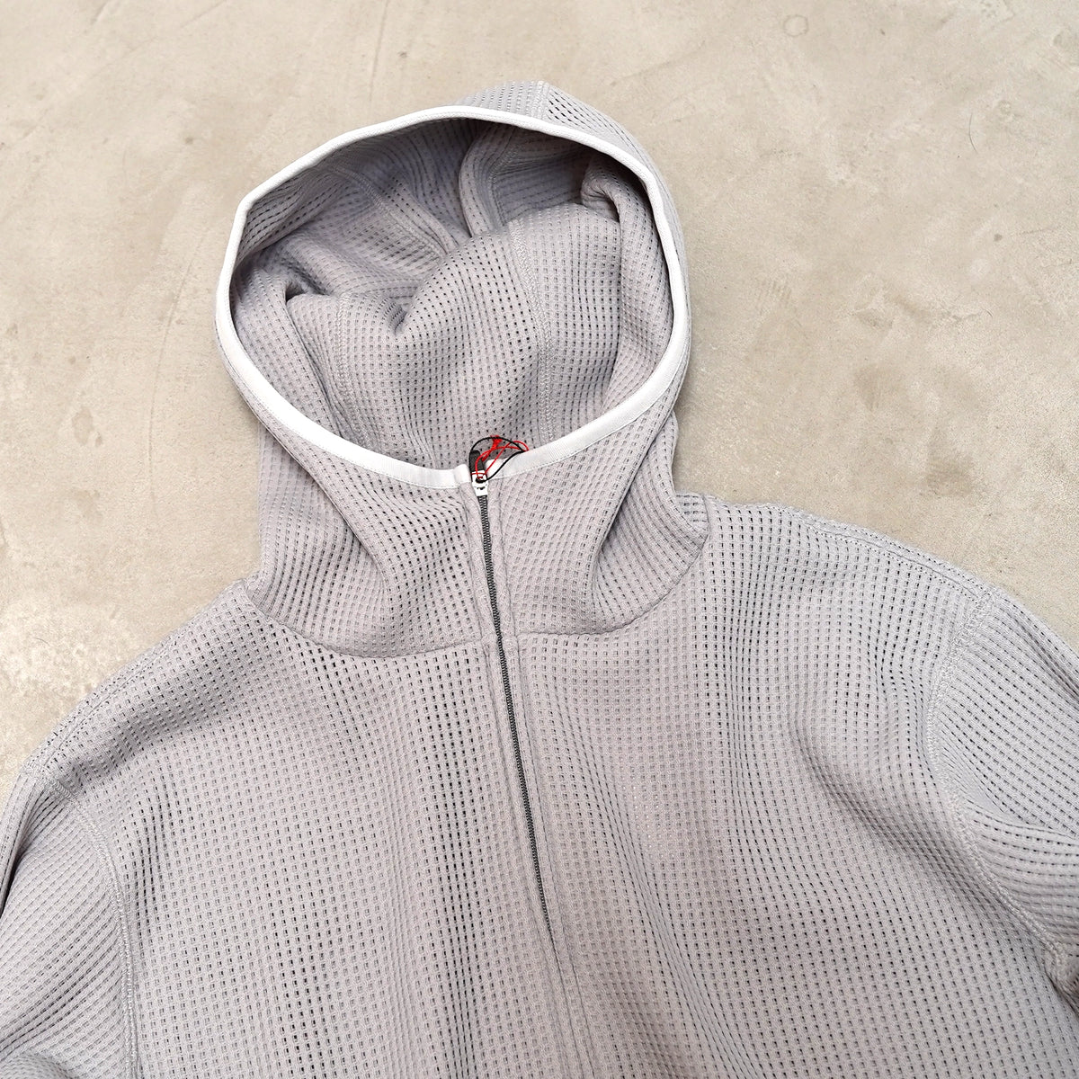 Mountain Martial Arts マウンテンマーシャルアーツ POLARTEC Net Mesh Mountain Martial Arts マウンテンマーシャルアーツ POLARTEC Net Mesh