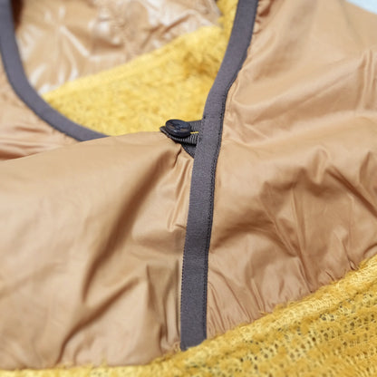 【atelier Blue bottle】アトリエブルーボトル Alpha Hoodie 2025 "3Color"