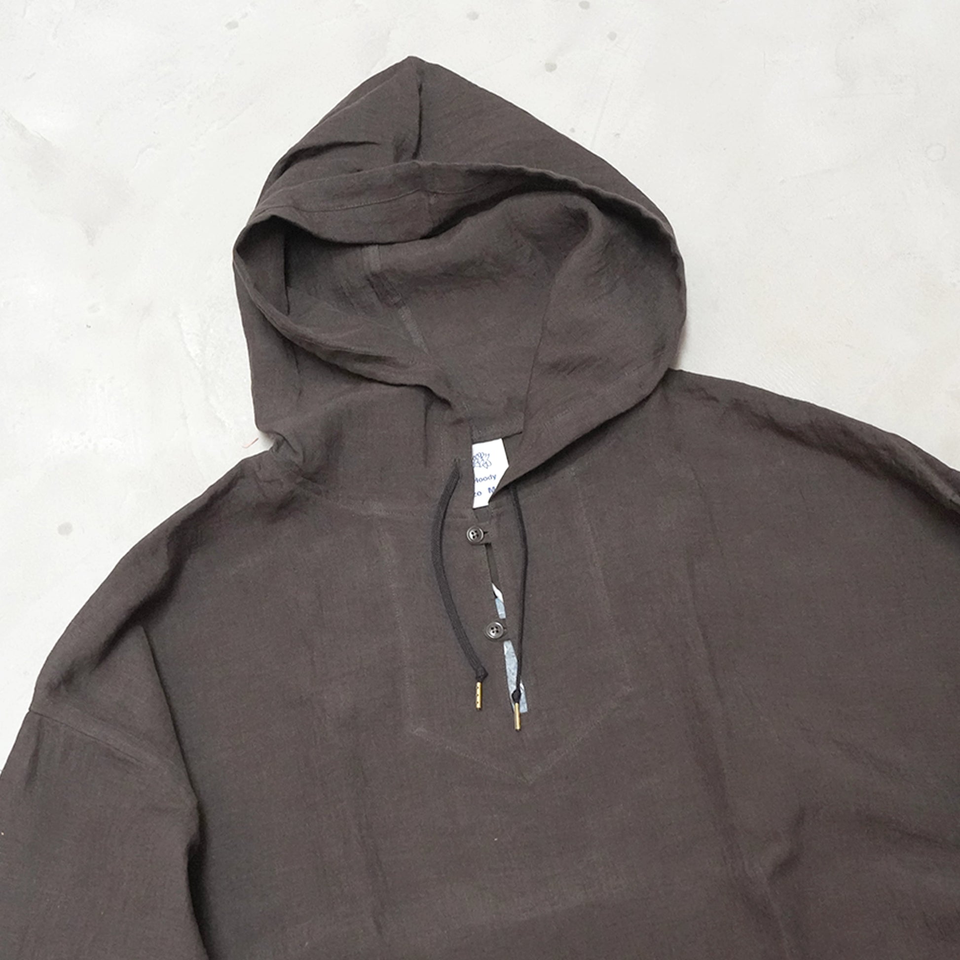 Moonlight Gear ムーンライトギア Sun Hoody – Yosemite Moonlight Gear ムーンライトギア Sun Hoody – Yosemite