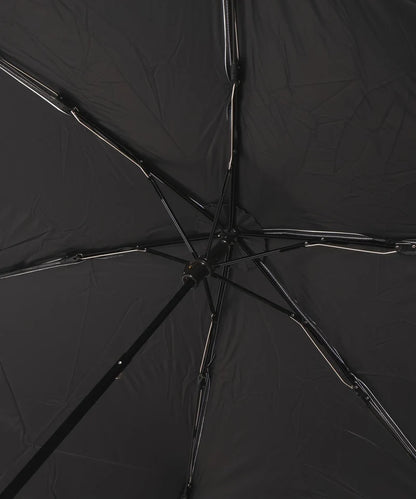 【and wander】アンドワンダー folding umbrella "3Color"