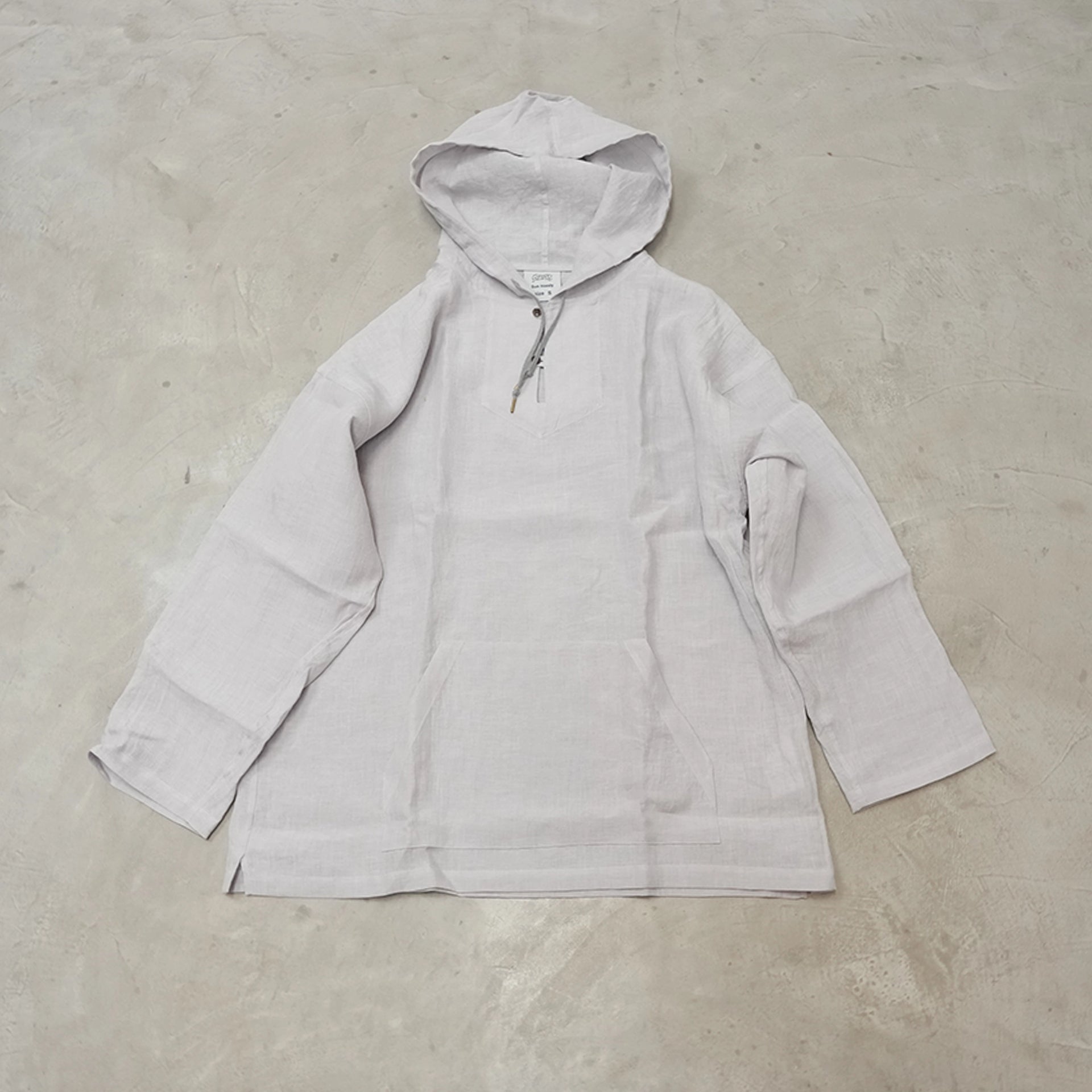 Moonlight Gear ムーンライトギア Sun Hoody – Yosemite