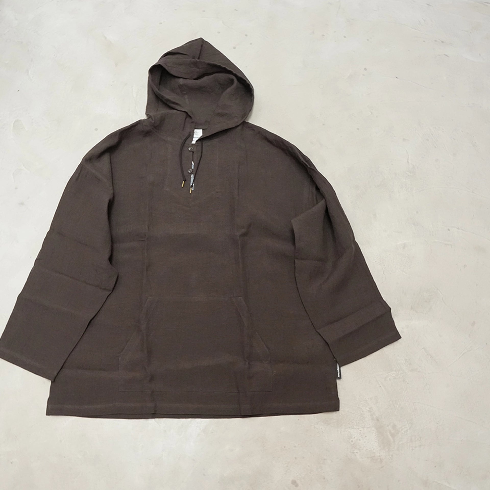 Moonlight Gear ムーンライトギア Sun Hoody – Yosemite