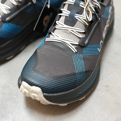 【LA SPORTIVA】ラ・スポルティバ Prodigio Max ”Gray×Chalk"