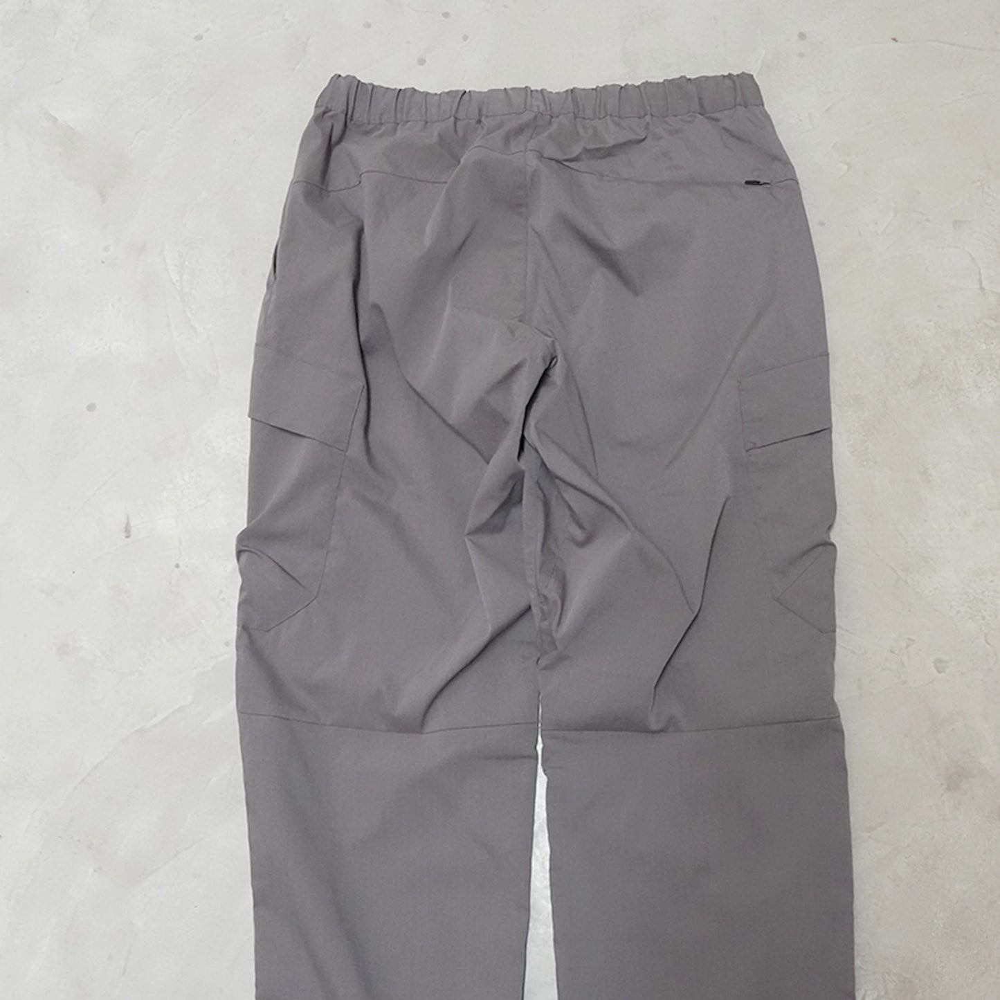 【Teton Bros】ティートンブロス unisex SANSAI Pant "2Color"