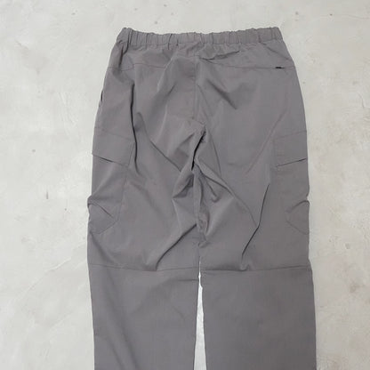 【Teton Bros】ティートンブロス unisex SANSAI Pant "2Color"