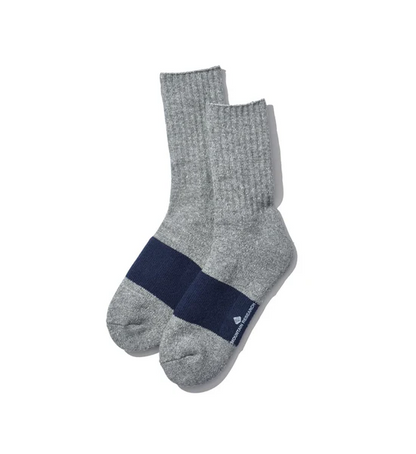 【Mountain Research】マウンテンリサーチ 4 Sox ”2Color”