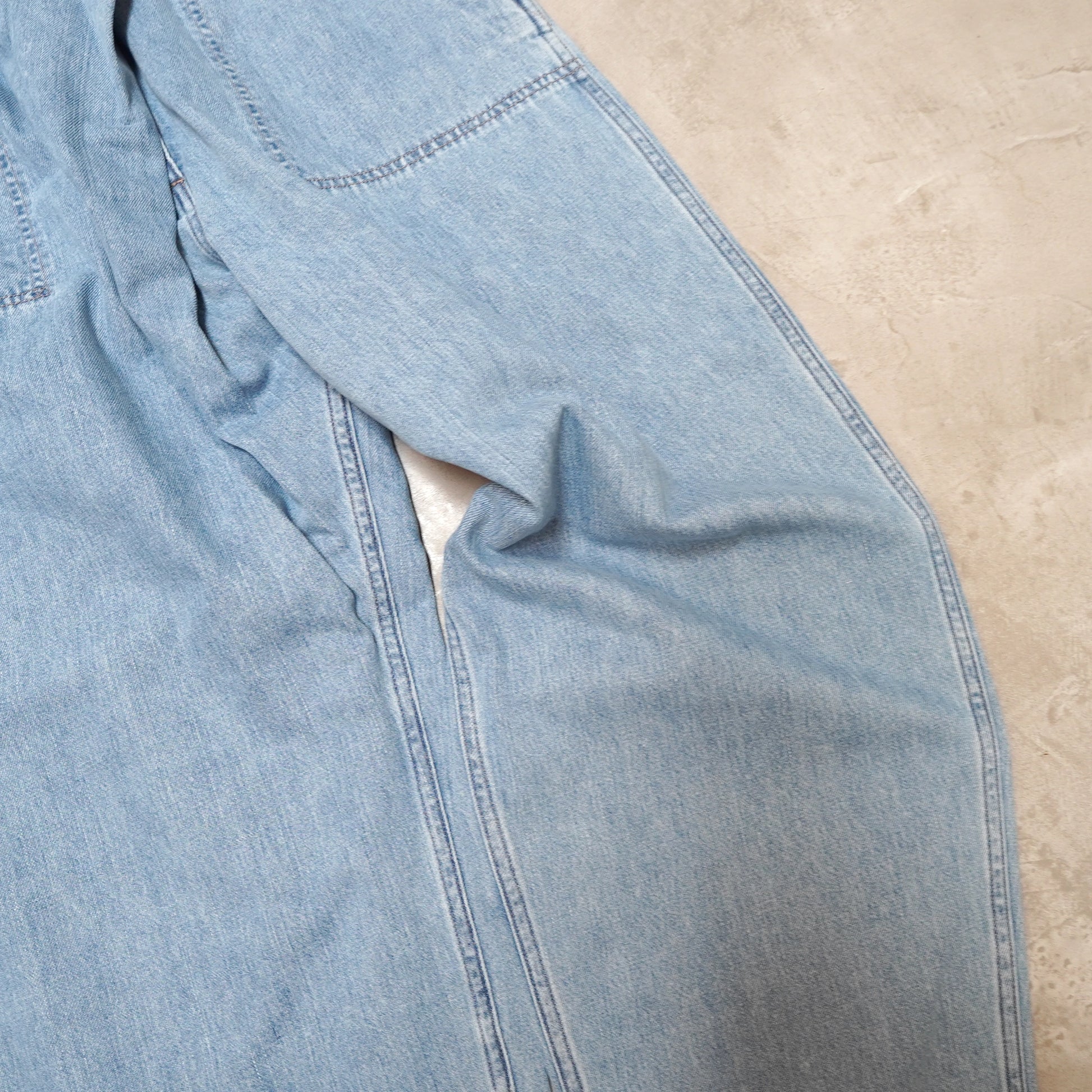 THE NORTH FACE Purple Label ノースフェイスパープルレーベル Denim THE NORTH FACE Purple Label ノースフェイスパープルレーベル Denim