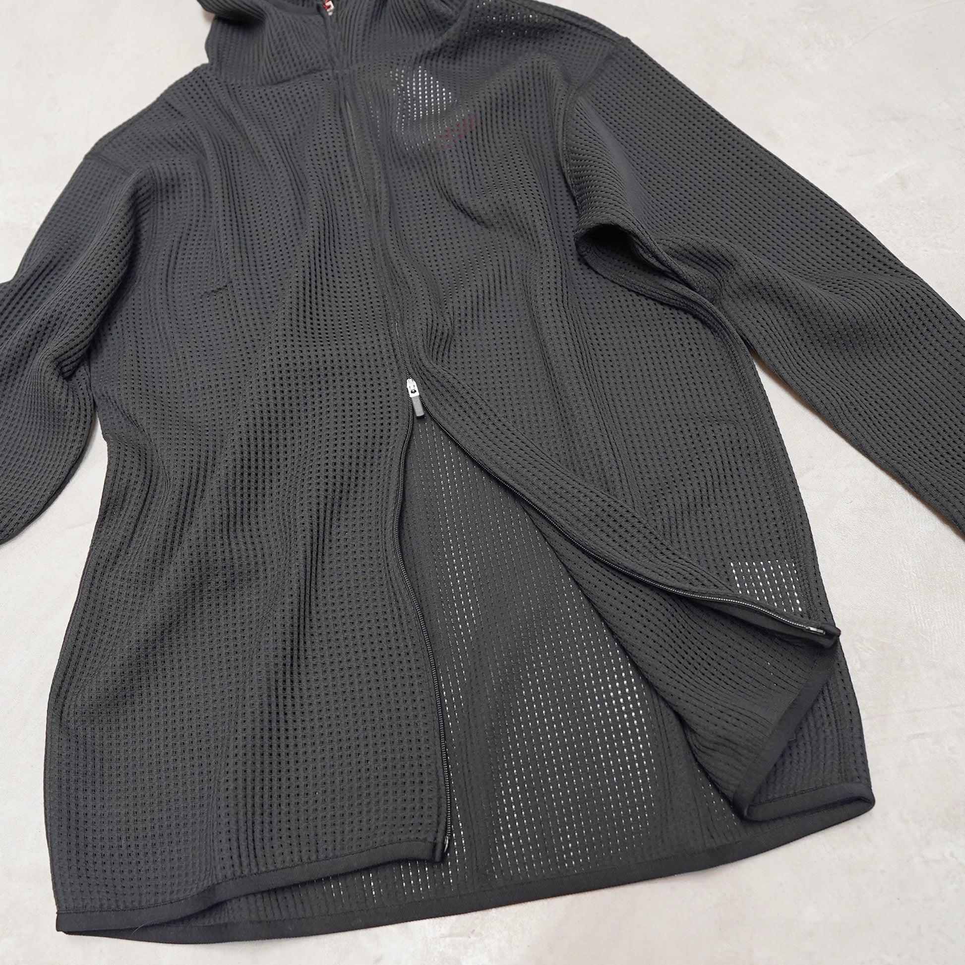 Mountain Martial Arts マウンテンマーシャルアーツ POLARTEC Mountain Martial Arts マウンテンマーシャルアーツ POLARTEC