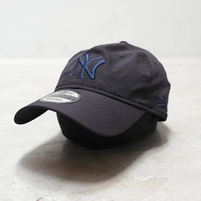 【NEW ERA OUTDOOR】ニューエラアウトドア 9TWENTY Velcro Strap Tech Air "3Color"