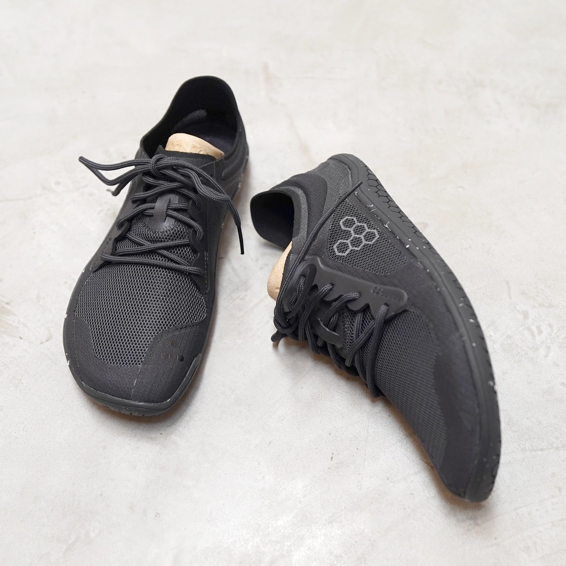 VIVOBAREFOOT ヴィヴォ ベアフット Primus Lite 3.5 – Yosemite VIVOBAREFOOT ヴィヴォ ベアフット Primus Lite 3.5 – Yosemite