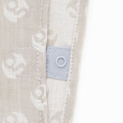 【Gossamer Gear】ゴッサマーギア GG Versatile Tenugui "2Color" ※ネコポス可