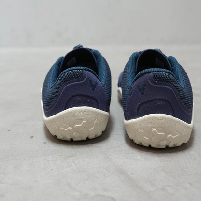 【VIVOBAREFOOT】ヴィヴォ ベアフット women's Primus Trail FG 3.5 "4Color"