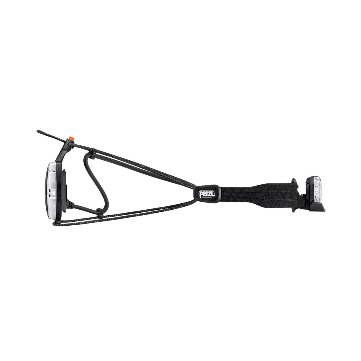【PETZL】ペツル Nao LT