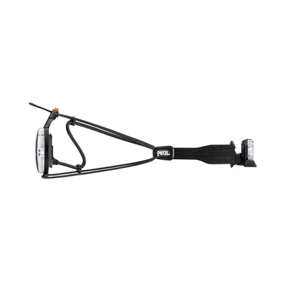 【PETZL】ペツル Nao LT