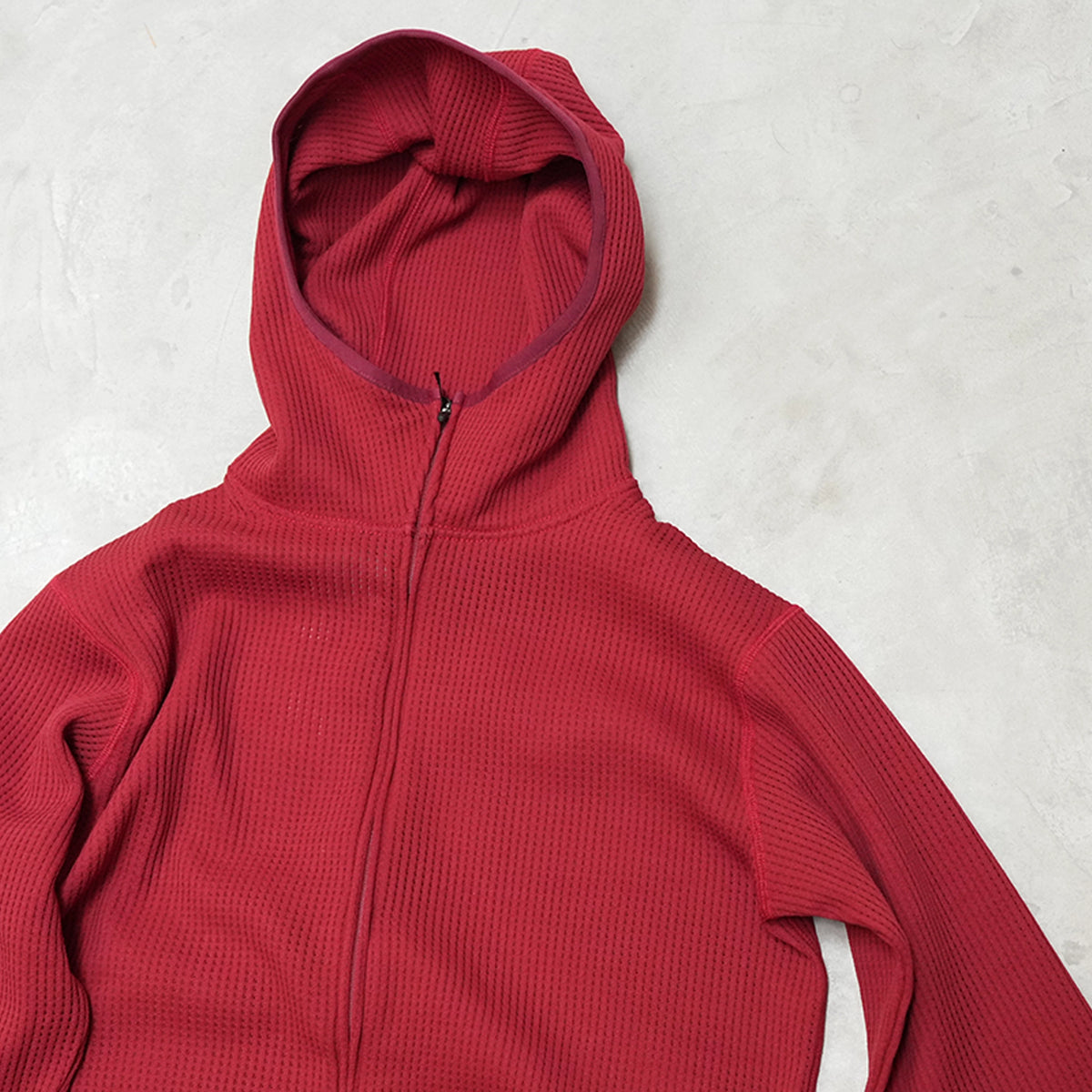 Mountain Martial Arts マウンテンマーシャルアーツ POLARTEC Net Mesh Mountain Martial Arts マウンテンマーシャルアーツ POLARTEC Net Mesh