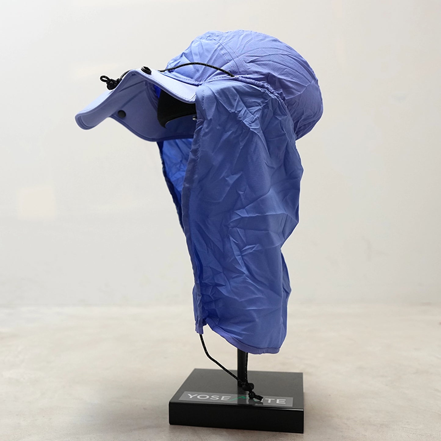 【PARAPACK】パラパック L-Cap "8Color"