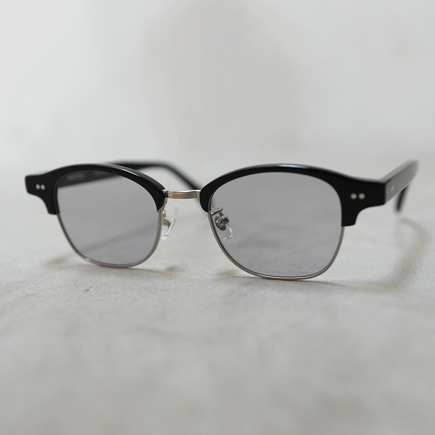 【NEW．】 ニュー. HOPPER ”2color”