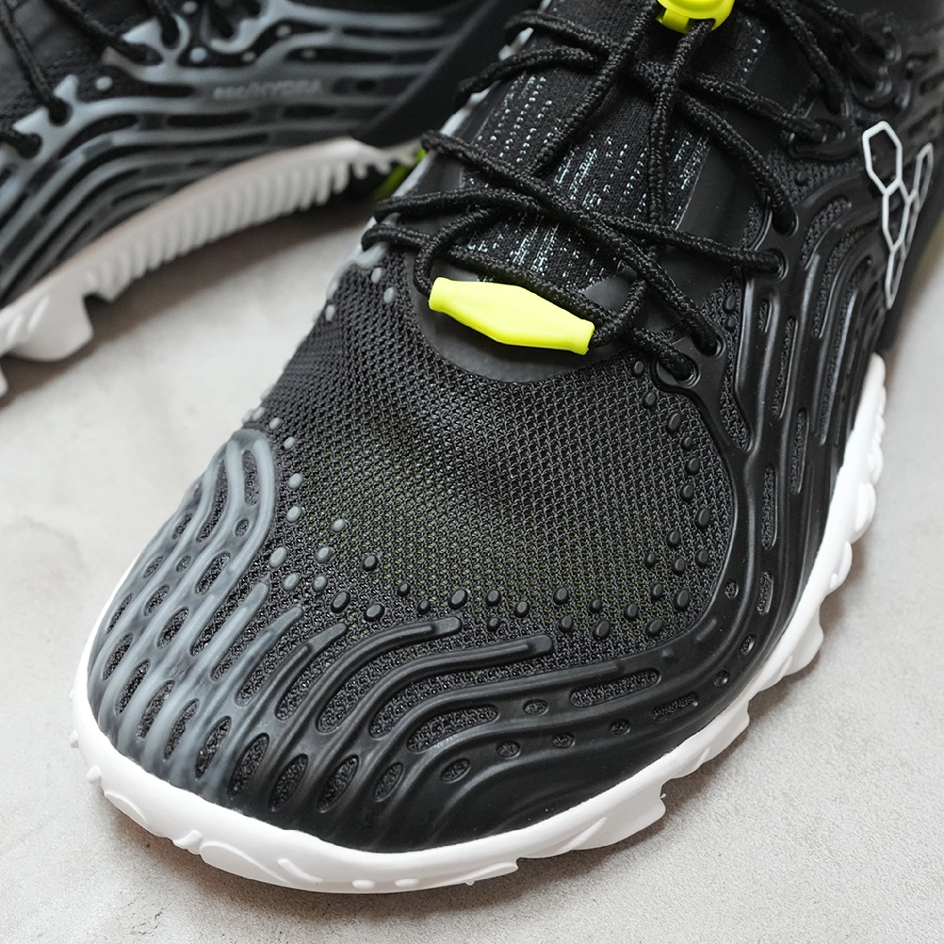 VIVOBAREFOOT ヴィヴォ ベアフット Hydra ESC – Yosemite