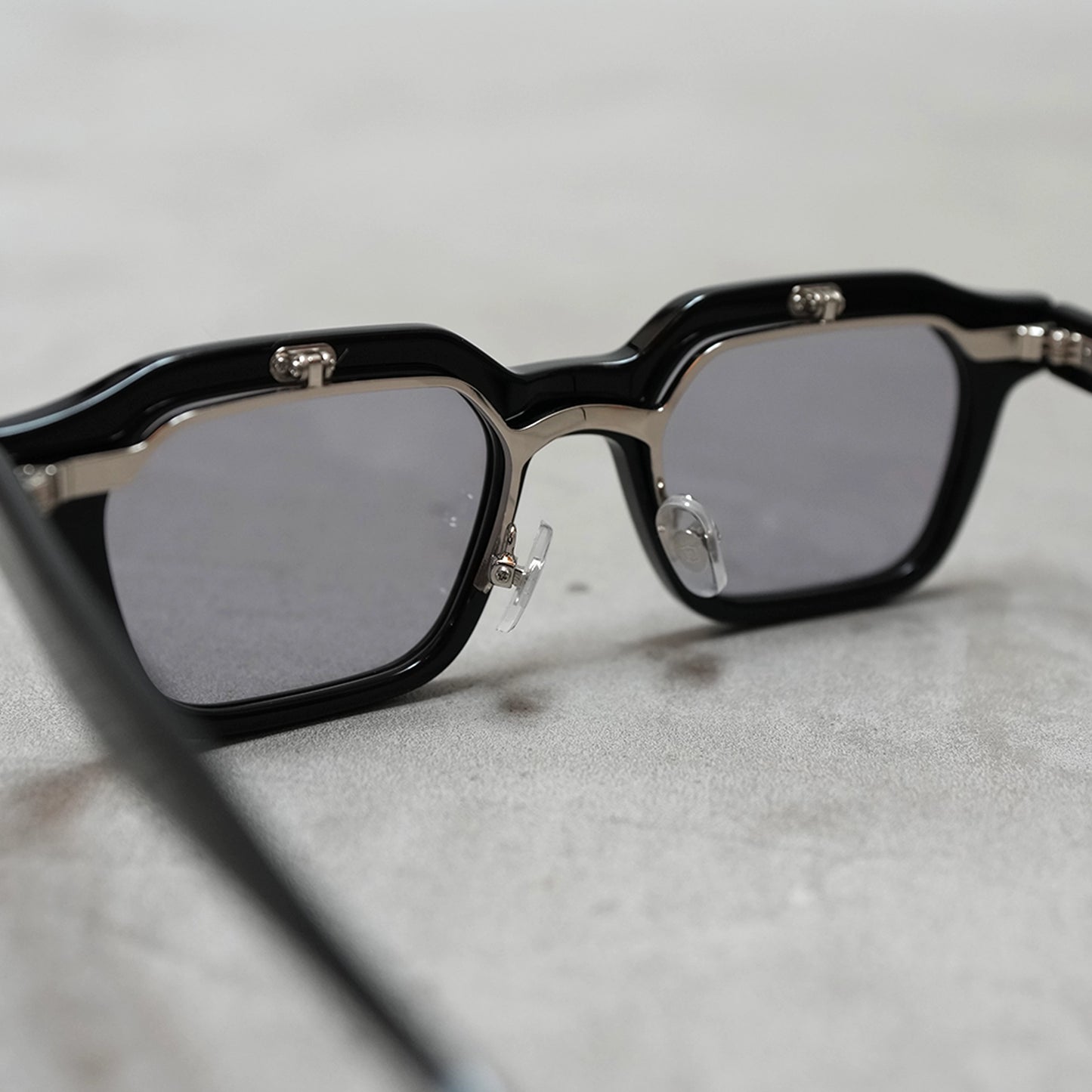 【NEW．】 ニュー. WALLIS ”2color”