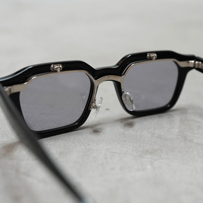 【NEW．】 ニュー. WALLIS ”2color”