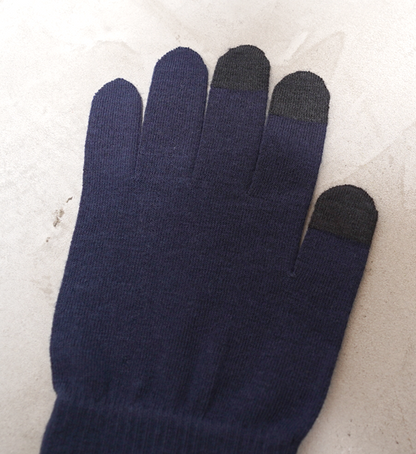 【Teton Bros】ティートンブロス Axio Glove "2Color" ※ネコポス可