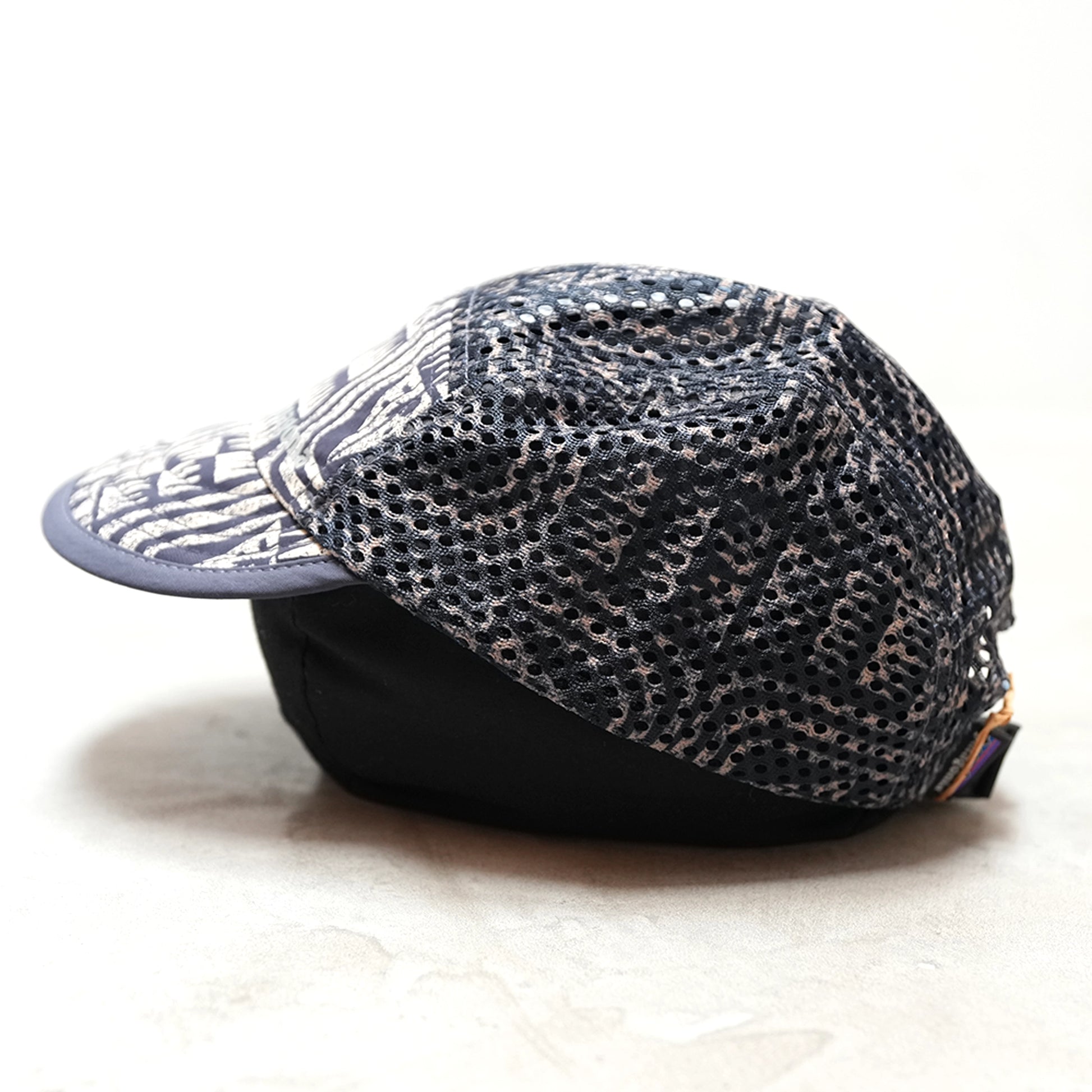 patagonia パタゴニア Duckbill Cap – Yosemite
