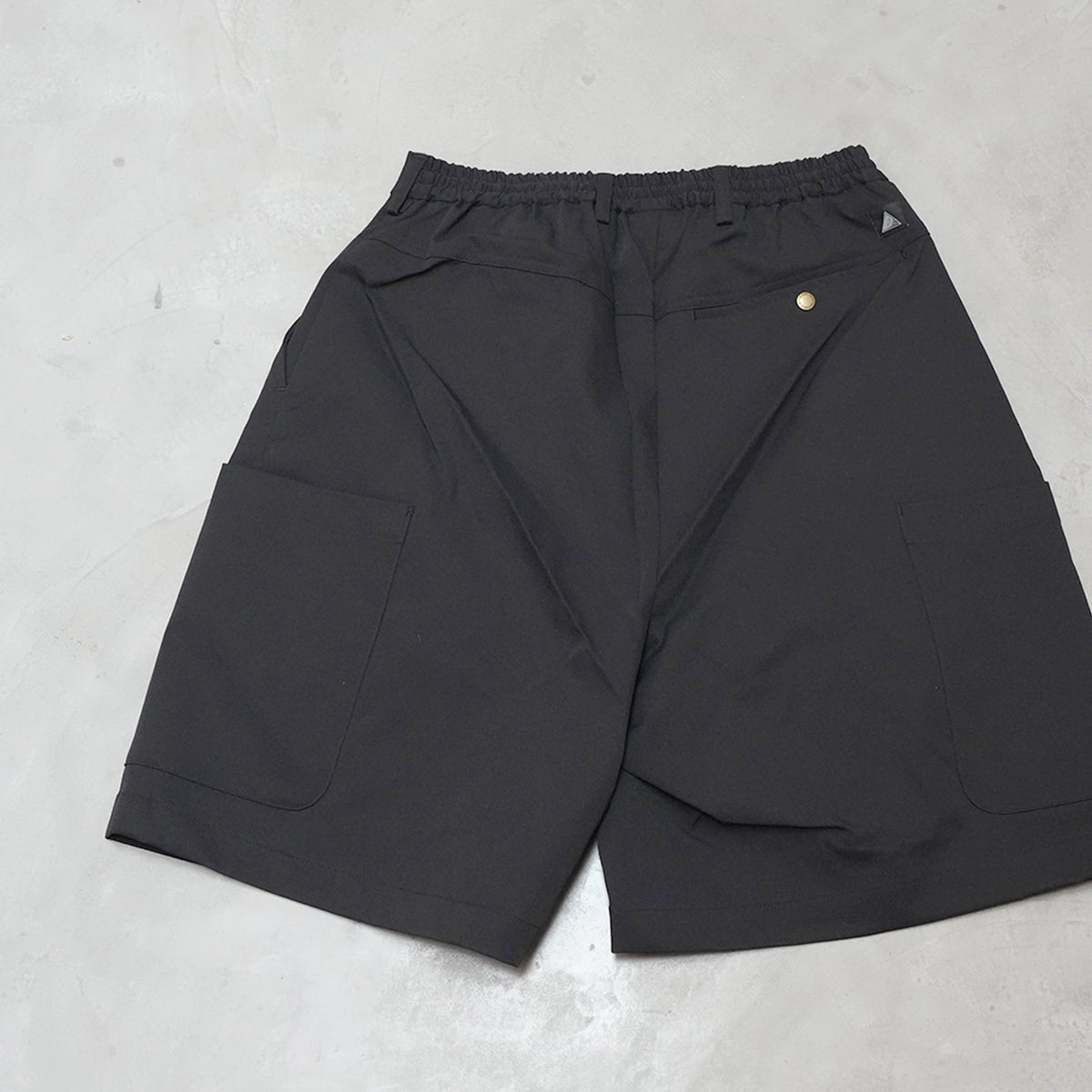 Moonlight Gear ムーンライトギア Take Shorts – Yosemite Moonlight Gear ムーンライトギア Take Shorts – Yosemite