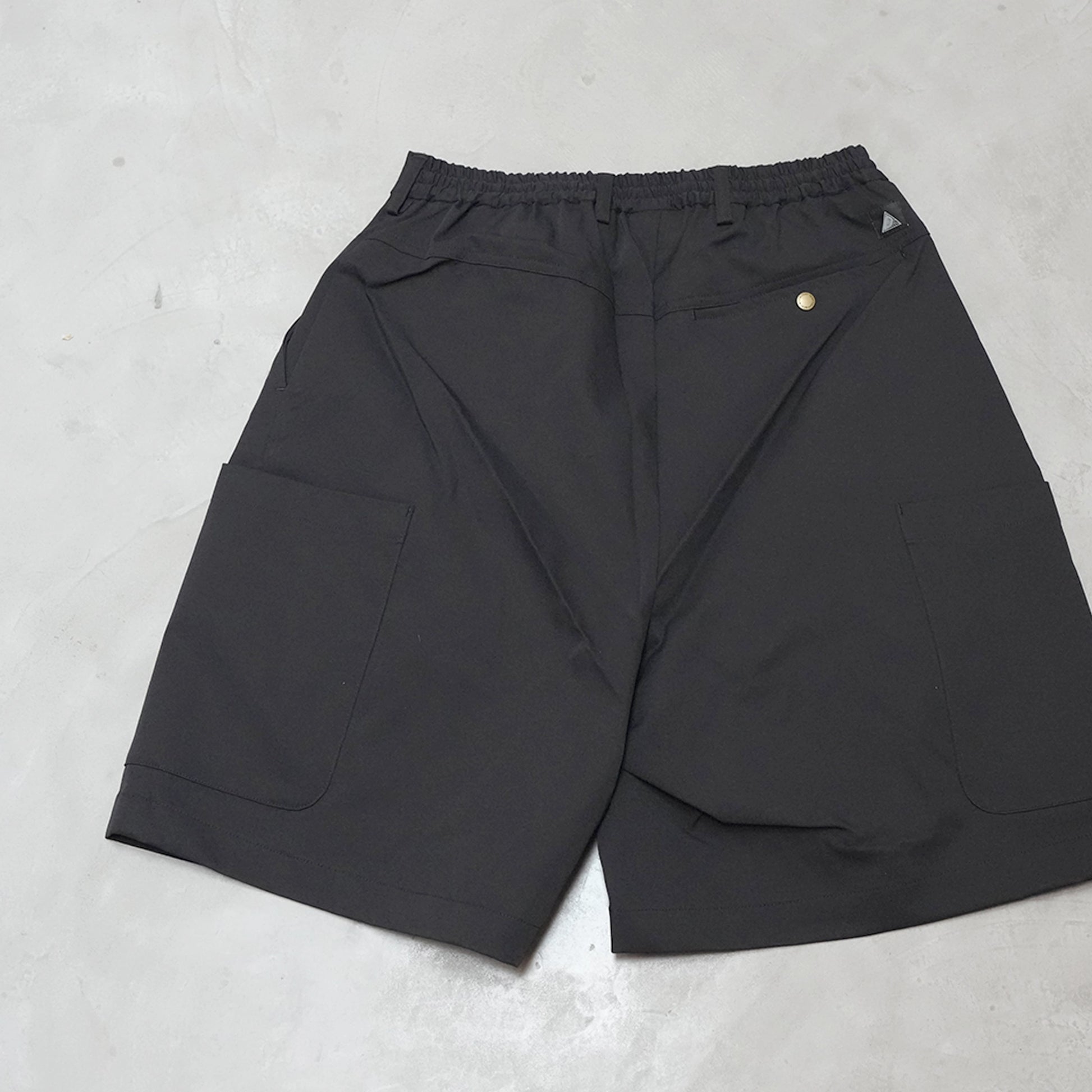 Moonlight Gear ムーンライトギア Take Shorts – Yosemite