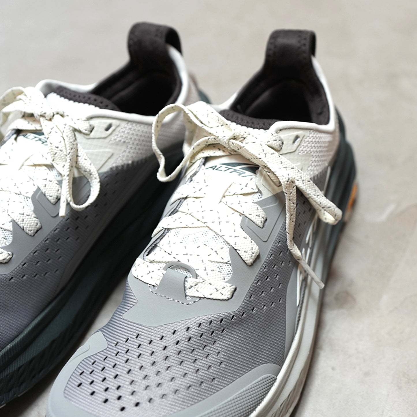 【ALTRA】アルトラ women's Olympus 6 "5Color"