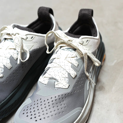 【ALTRA】アルトラ women's Olympus 6 "5Color"