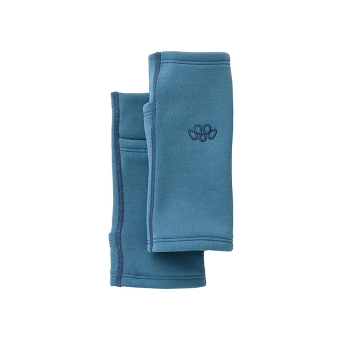 【Teton Bros】ティートンブロス OCTA Fleece Wrist Gaiter "4Color" ※ネコポス可