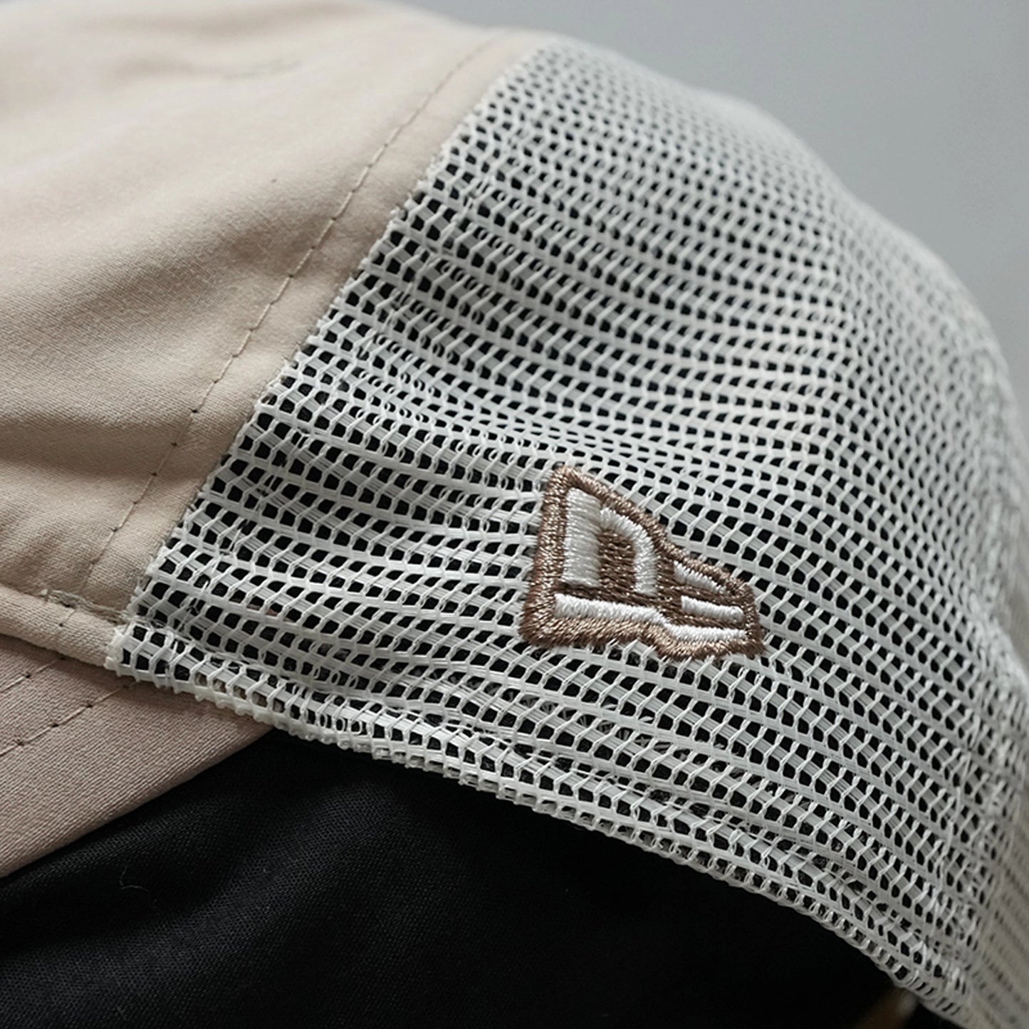 【NEW ERA OUTDOOR】ニューエラアウトドア ９Twenty Tracker Of Bounds Brushed Poly "3Color"