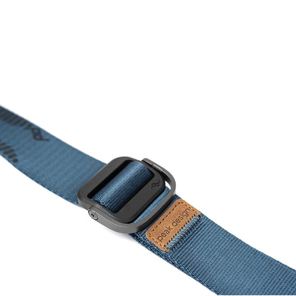 【Peak Design】 ピークデザイン Slide lite "8Color"